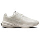 Nike Uplift SC W
